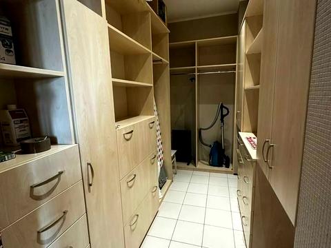 квартира по адресу Владимирская ул., 79