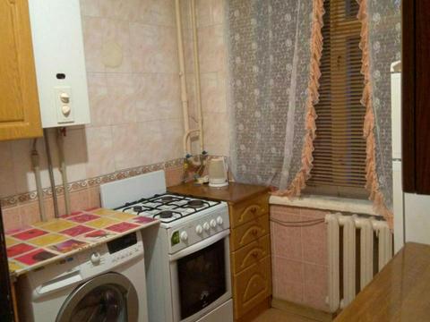 квартира за адресою Новомістенська вул., 28
