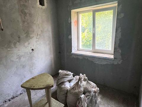 квартира за адресою Олега Ольжича вул., 10