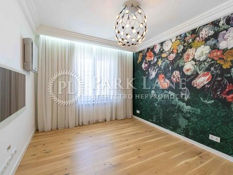 квартира по адресу Урловская ул., 36