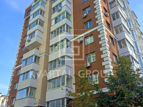 комерційна за адресою Мечнікова, 109Б