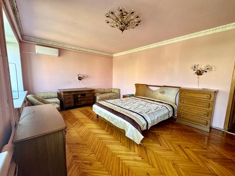 дом по адресу Рожева, 21