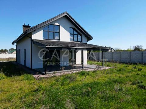 будинок за адресою Шолуденка