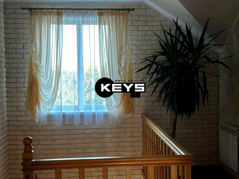 дом по адресу Будівельників вулиця, 18