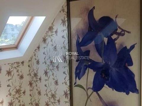 будинок за адресою Юності вул., 158