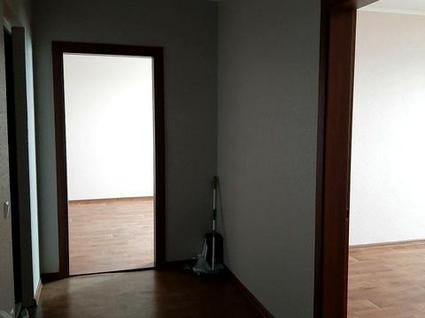 квартира по адресу Коноплянская ул., 22