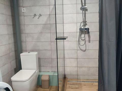 квартира за адресою Одеса, Канатна вул., 85