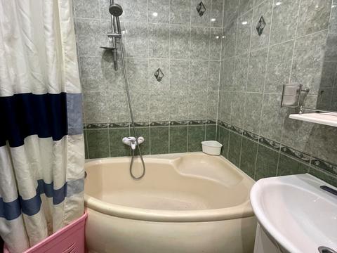 квартира по адресу Запорожская ул., 4