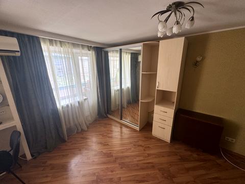 квартира за адресою Дзюби просп., 3