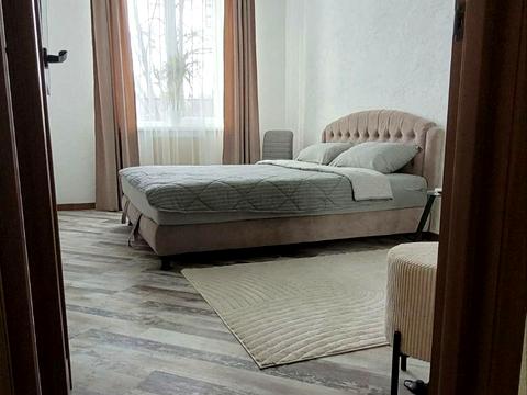 квартира за адресою Ювілейний просп., 69