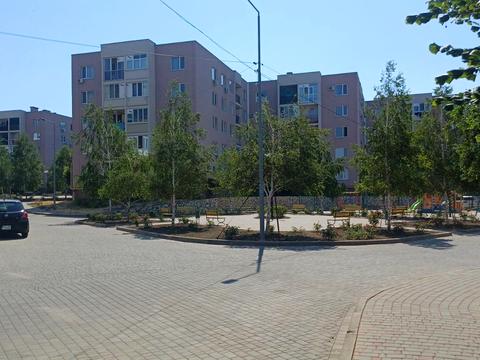 квартира за адресою Європейська вул., 12