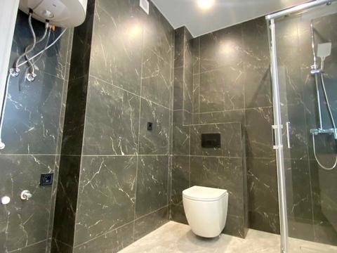 квартира за адресою Миру вул., 47