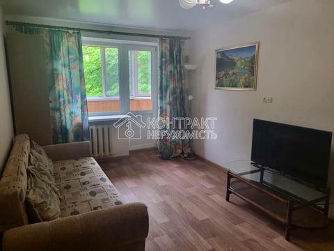 квартира за адресою 23 Серпня вул., 39