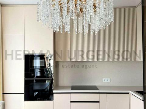 квартира за адресою Собранецька вул., 150