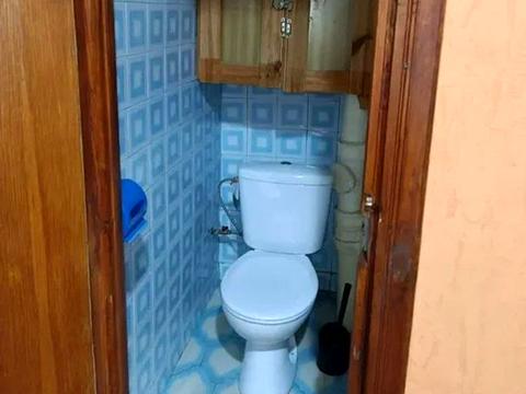 квартира по адресу Саксаганского ул., 32