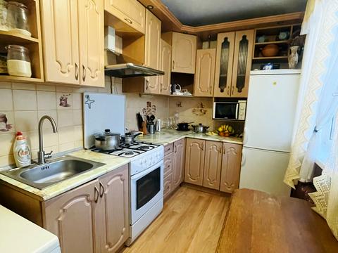 будинок за адресою Зелена вул.