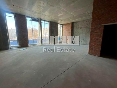 коммерческая по адресу Василия Тютюнника ул. (Анрі Барбюса), 39/2