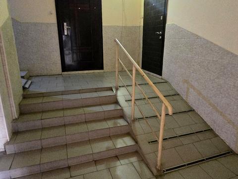 квартира за адресою Сахарова, 26