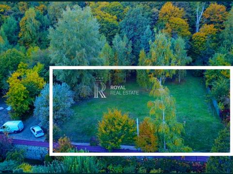 будинок за адресою Соборна вул., 25
