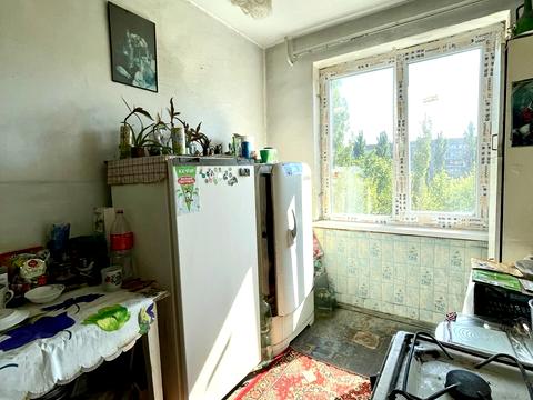 квартира за адресою Миру просп., 70