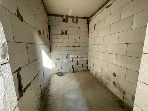 дом по адресу 3-тя Лінія, 41а