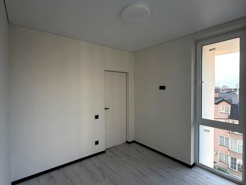 квартира по адресу Капушанская ул., 150