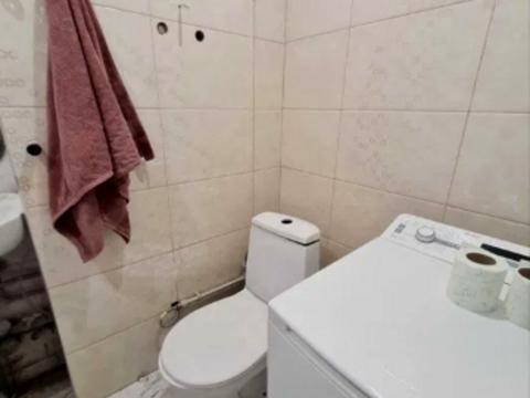 квартира за адресою Ігоря Турчина вул. (Василя Блюхера), 4