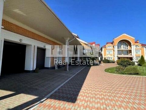 будинок за адресою Бородавки вул.