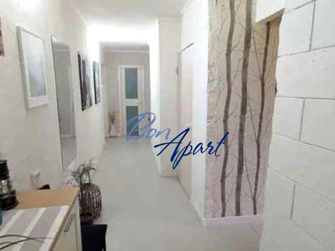 квартира за адресою Симиренка вул., 14/9