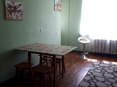 квартира за адресою Вишняківська вул., 13