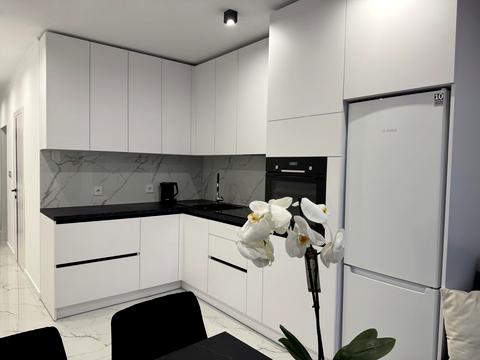 квартира за адресою Богдана Хмельницького вул., 207
