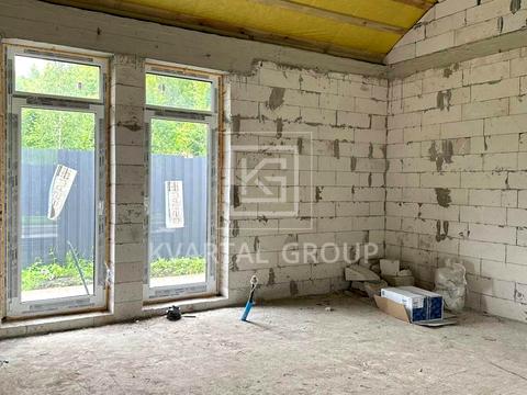 будинок за адресою Ранкова, 1