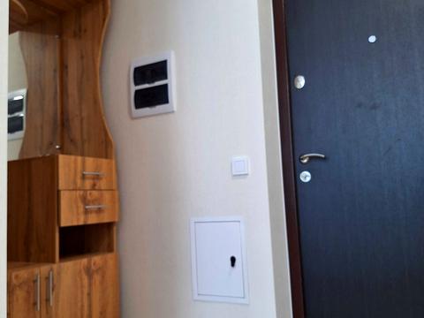 квартира по адресу Генерала Грекова ул., 4