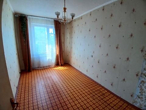 квартира по адресу Иорданская ул. (Лайоша Гавро), 16