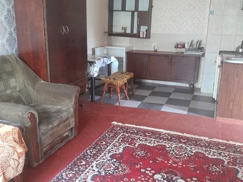 квартира за адресою Миргородська вул. (Кисловодська), 1