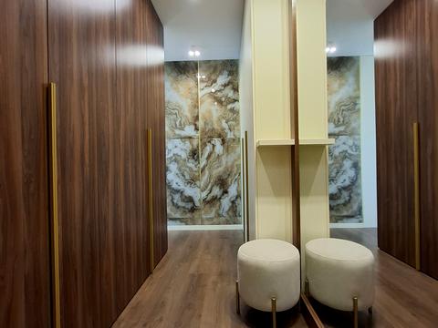 квартира за адресою Джона Маккейна вул. (Івана Кудрі), 1-Б