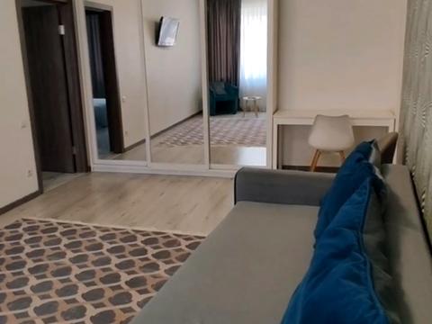 квартира за адресою Валерія Самофалова вул. (Каманіна), 16а/3
