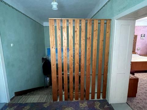 дом по адресу Лікарняна, 2