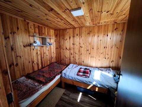 будинок за адресою с. Паляничинці, Набережна