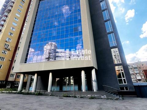 комерційна за адресою 23 Серпня вул., 33Г