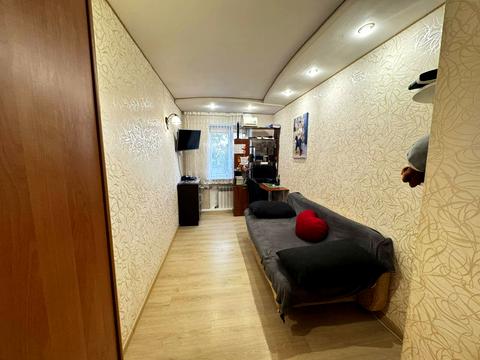 квартира за адресою Магдалинівська вул., 6