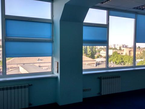 коммерческая по адресу Вацлава Гавела бульв. (Івана Лепсе), 4