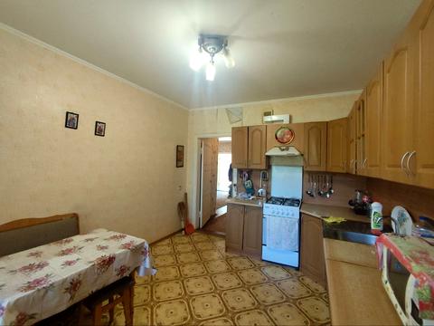 будинок за адресою Нова, 1
