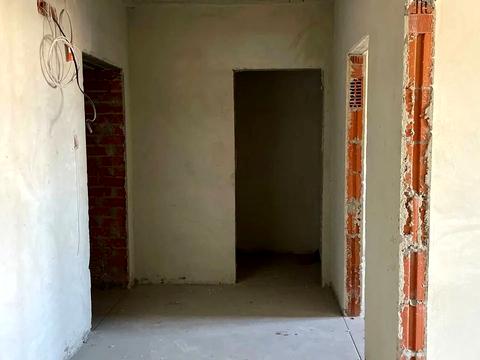 квартира по адресу Зализничная ул., 3