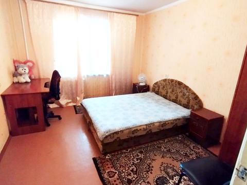 квартира за адресою Електронна вул., 56а