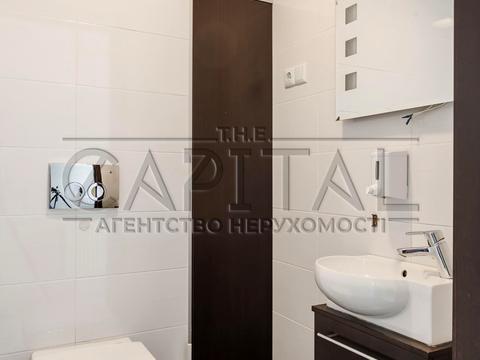 коммерческая по адресу Ковальский пер., 19