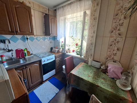 квартира за адресою Миру просп. (Леніна), 23