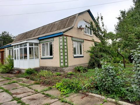 будинок за адресою Центральна
