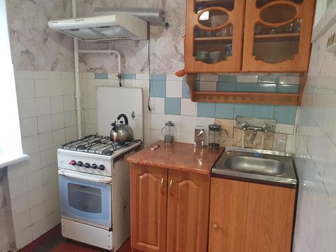 квартира за адресою Данила Щербаківського вул. (Щербакова), 60