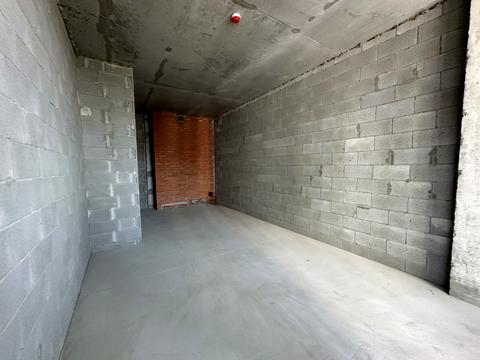 квартира по адресу Берестейский просп. (Победы), 11 к2